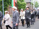 3 Sonntag 080